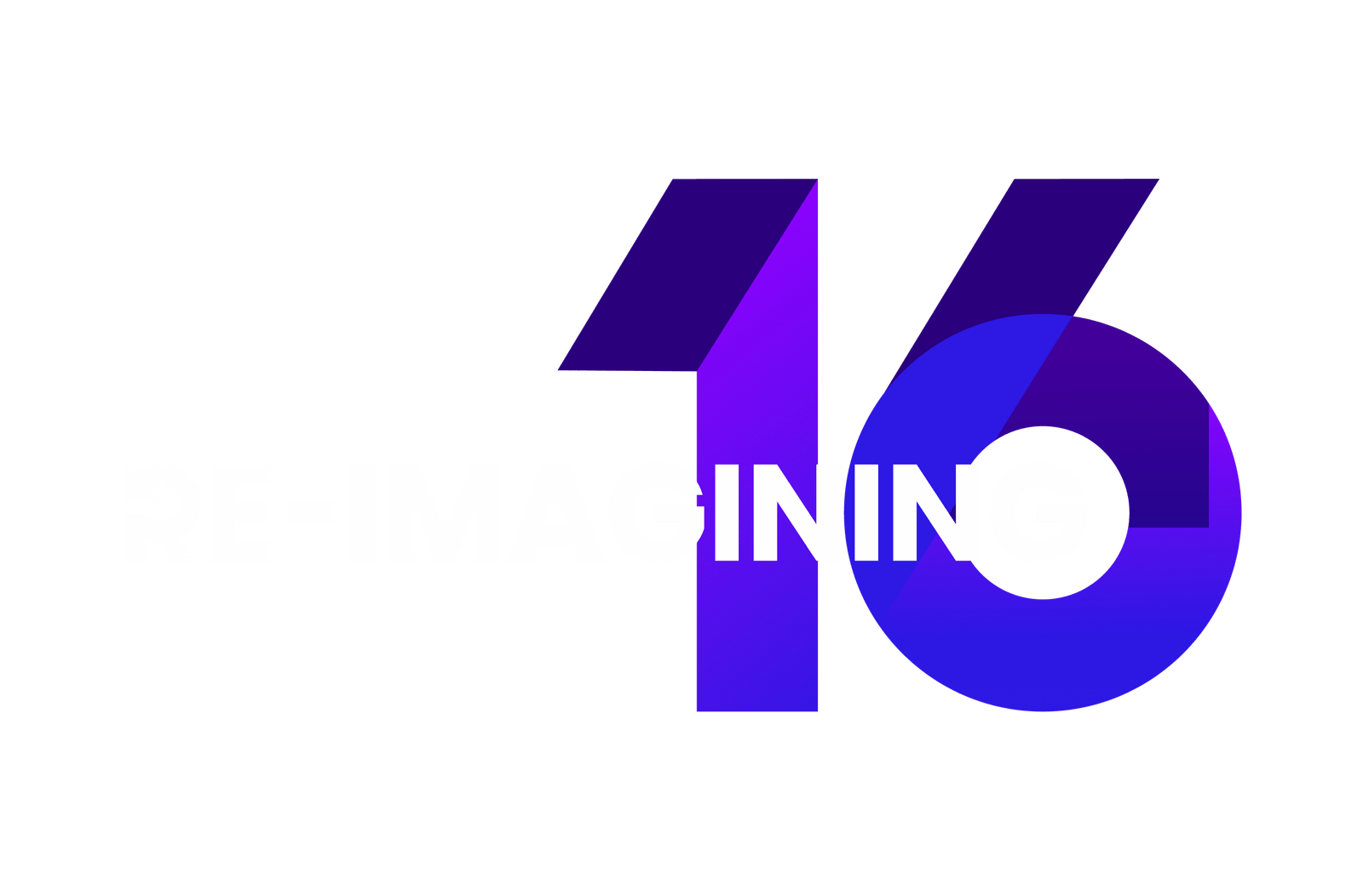 reimagining