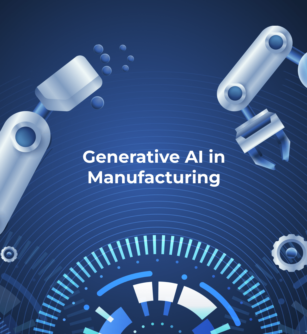 Generative AI