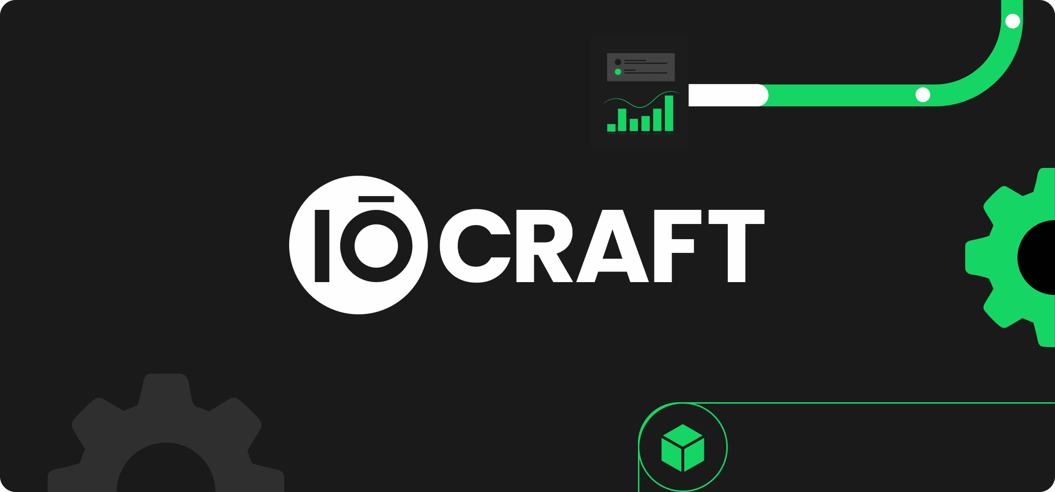 IO Craft-thumbnails-home-blacked-2025