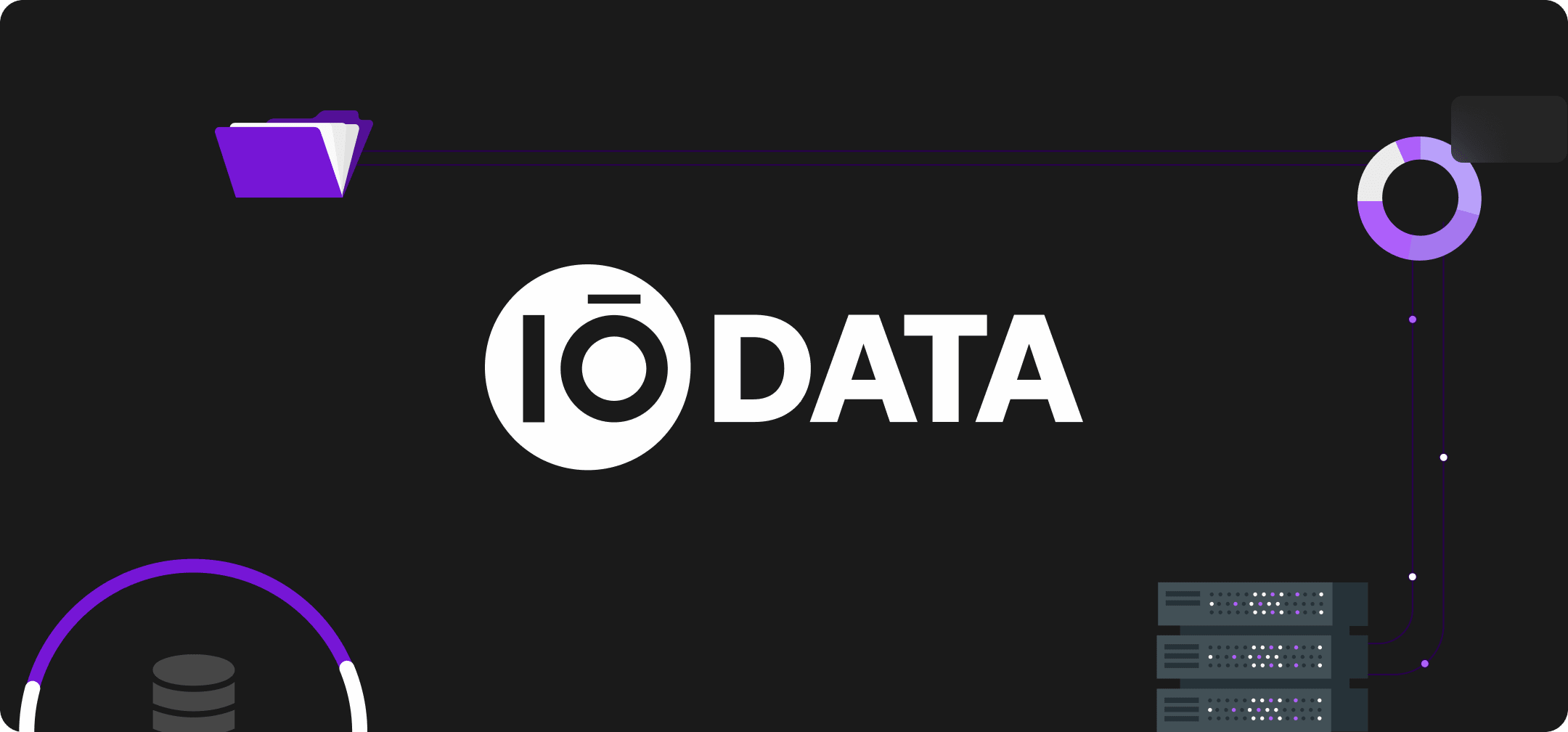IO Data-thumbnails-home-blacked-2025