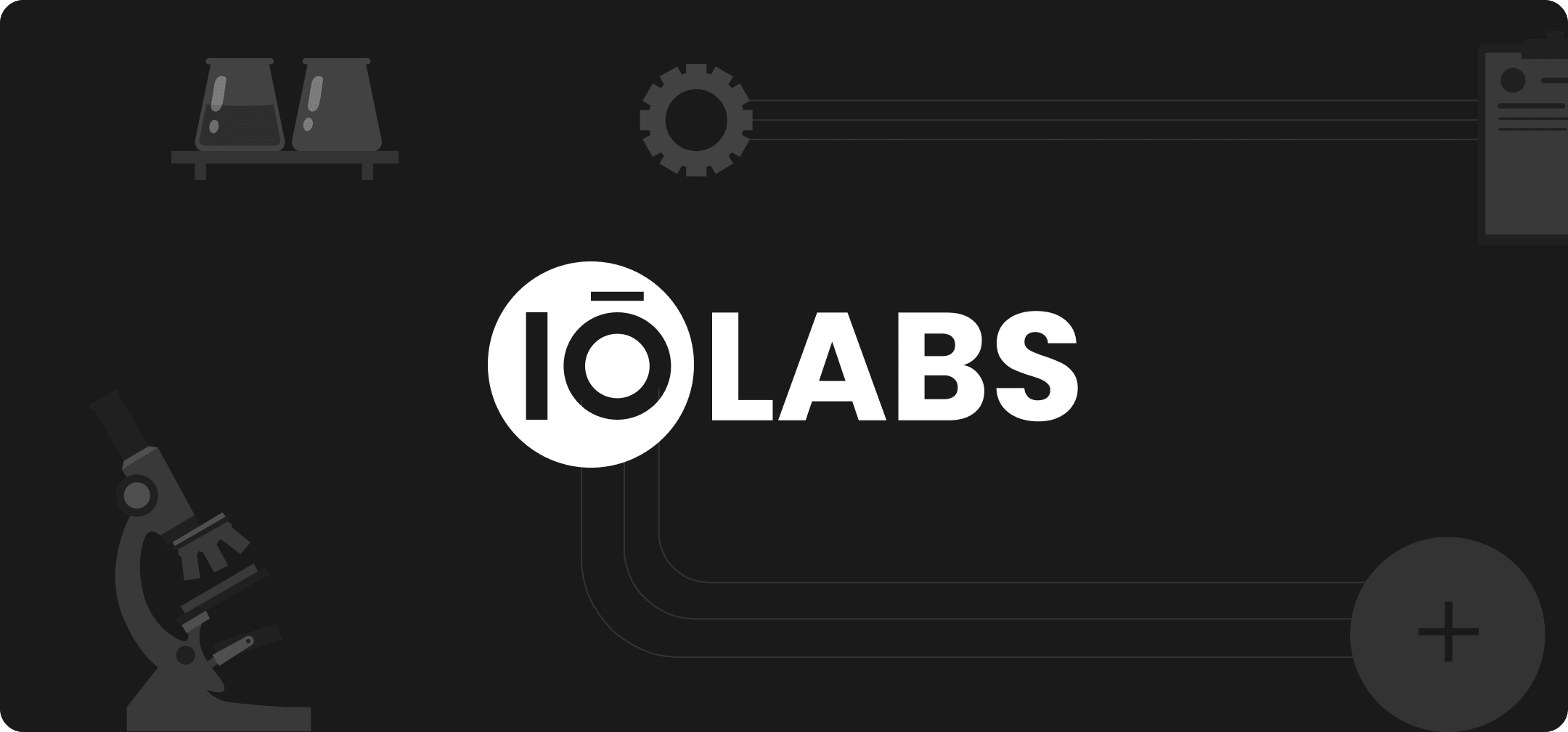 IO Labs-thumbanails-home-blacked-2025