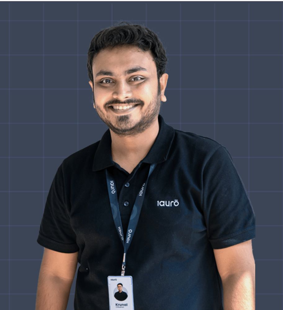Popup Image