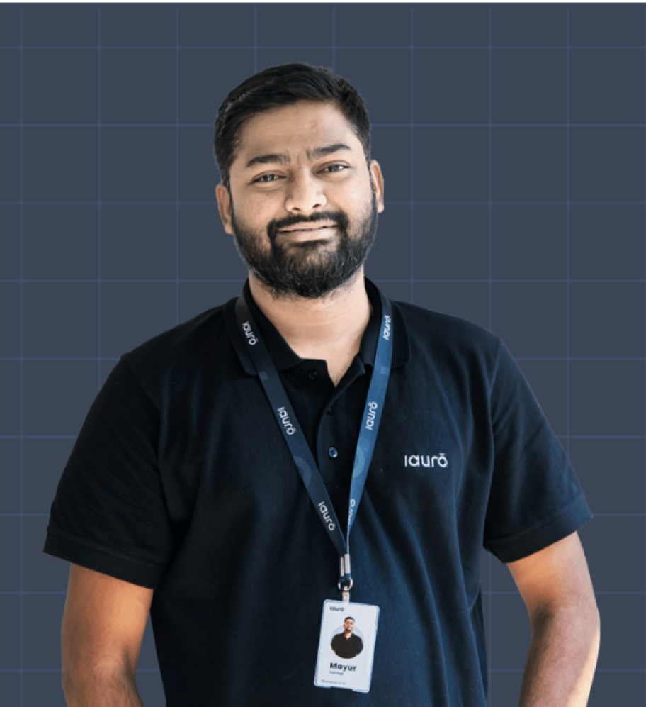 Popup Image
