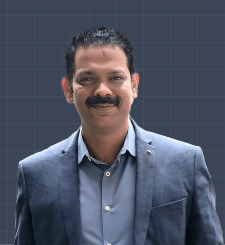 Popup Image