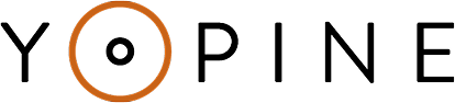 Yopine-logo