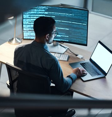 Mobile-From Tools to Thinking Systems_ What AI-Native Really Means for Your Business_2025_mb_banner
