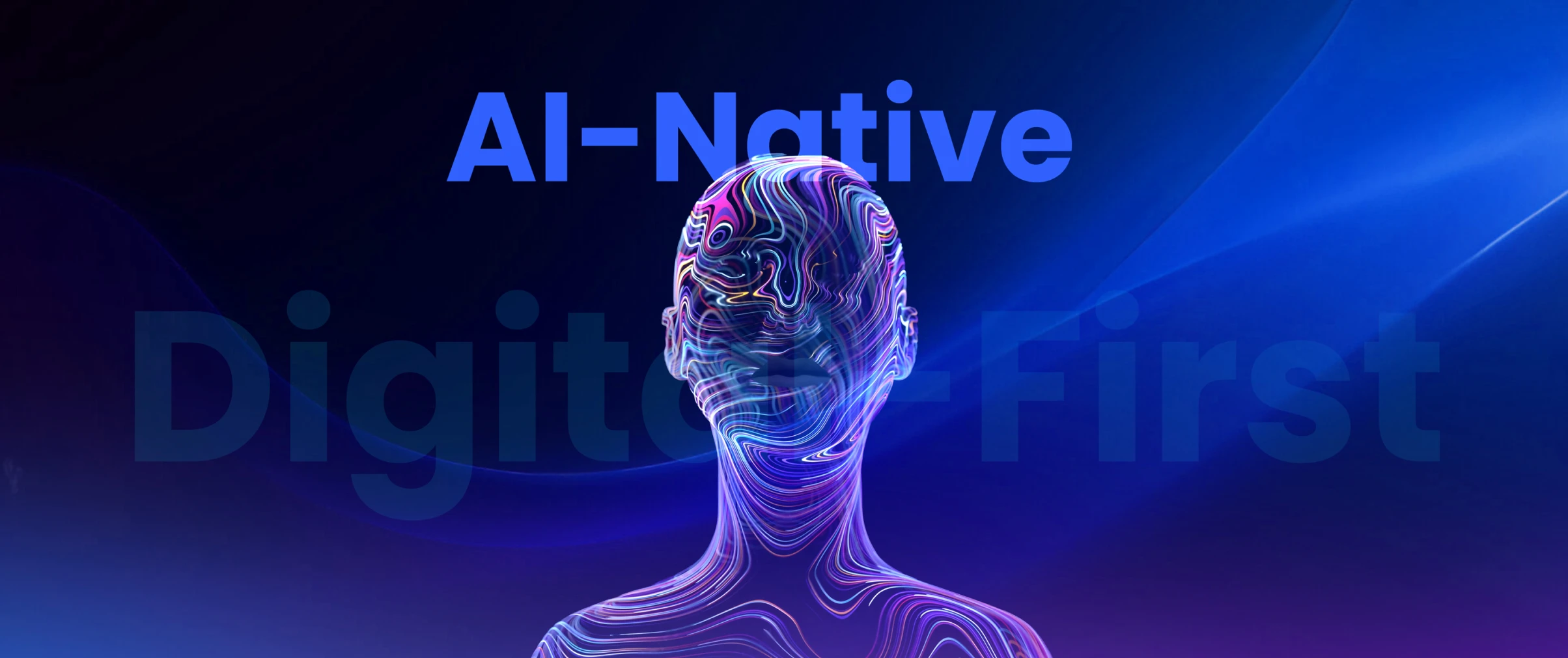 AI Native