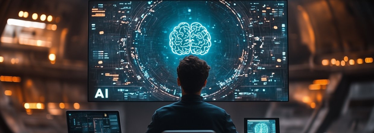 Web-Building AI-Native Solutions_ What Businesses Get Wrong (And How to Get It Right)_Blog_2025_banner