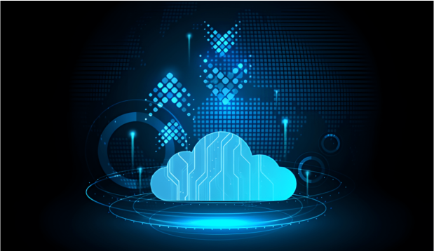 Additional Considerations for Cloud Migration Additional Considerations for Cloud Migration